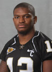Chris Marve